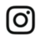 Follow us on Instagram