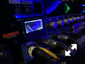 SoundMix Studios 02
