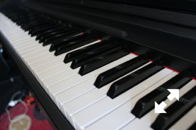 SoundMix Studios 21