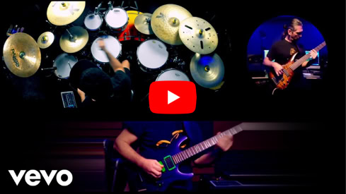 Play Video