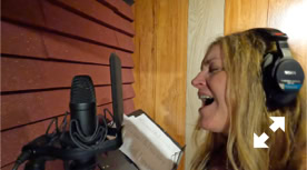 SoundMix Studios 09