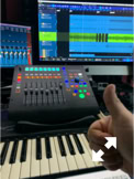 SoundMix Studios 11
